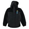 Women's Nootka Jacket Thumbnail