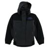 Women's Nootka Jacket Thumbnail