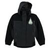 Women's Nootka Jacket Thumbnail