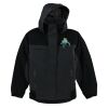Women's Nootka Jacket Thumbnail