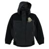 Women's Nootka Jacket Thumbnail