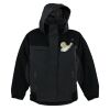 Women's Nootka Jacket Thumbnail