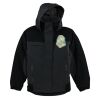 Women's Nootka Jacket Thumbnail