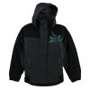 Women's Nootka Jacket Thumbnail
