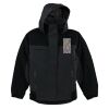 Women's Nootka Jacket Thumbnail