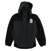 Women's Nootka Jacket Thumbnail