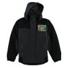 Women's Nootka Jacket Thumbnail