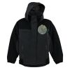 Women's Nootka Jacket Thumbnail