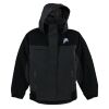 Women's Nootka Jacket Thumbnail