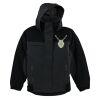 Women's Nootka Jacket Thumbnail