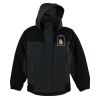 Women's Nootka Jacket Thumbnail