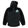 Women's Nootka Jacket Thumbnail