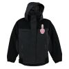 Women's Nootka Jacket Thumbnail