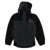 Women's Nootka Jacket Thumbnail