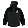 Women's Nootka Jacket Thumbnail