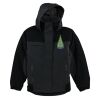 Women's Nootka Jacket Thumbnail