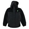 Women's Nootka Jacket Thumbnail