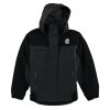Women's Nootka Jacket Thumbnail