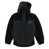 Women's Nootka Jacket Thumbnail