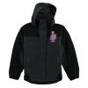 Women's Nootka Jacket Thumbnail