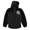 Women's Nootka Jacket Thumbnail