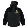 Women's Nootka Jacket Thumbnail