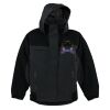Women's Nootka Jacket Thumbnail