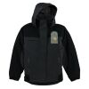 Women's Nootka Jacket Thumbnail