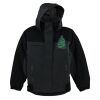 Women's Nootka Jacket Thumbnail