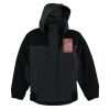 Women's Nootka Jacket Thumbnail