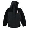 Women's Nootka Jacket Thumbnail