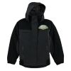 Women's Nootka Jacket Thumbnail