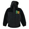 Women's Nootka Jacket Thumbnail