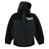 Women's Nootka Jacket Thumbnail