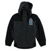 Women's Nootka Jacket Thumbnail