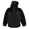 Women's Nootka Jacket Thumbnail