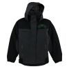 Women's Nootka Jacket Thumbnail