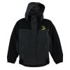 Women's Nootka Jacket Thumbnail