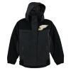 Women's Nootka Jacket Thumbnail