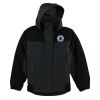 Women's Nootka Jacket Thumbnail