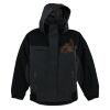 Women's Nootka Jacket Thumbnail
