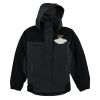 Women's Nootka Jacket Thumbnail