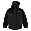 Women's Nootka Jacket Thumbnail