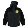 Women's Nootka Jacket Thumbnail