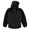 Women's Nootka Jacket Thumbnail