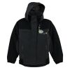Women's Nootka Jacket Thumbnail