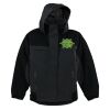 Women's Nootka Jacket Thumbnail
