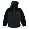 Women's Nootka Jacket Thumbnail