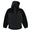 Women's Nootka Jacket Thumbnail