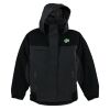 Women's Nootka Jacket Thumbnail